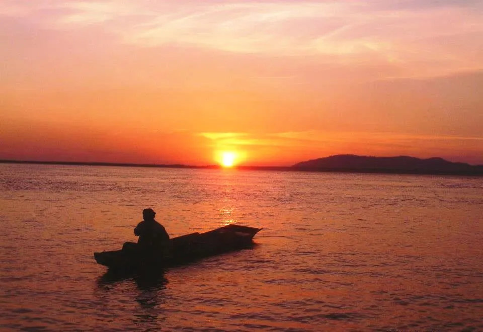 Atardecer pescado.jpg