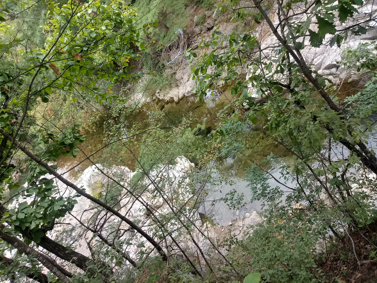 20180923_142542_HDR.jpg