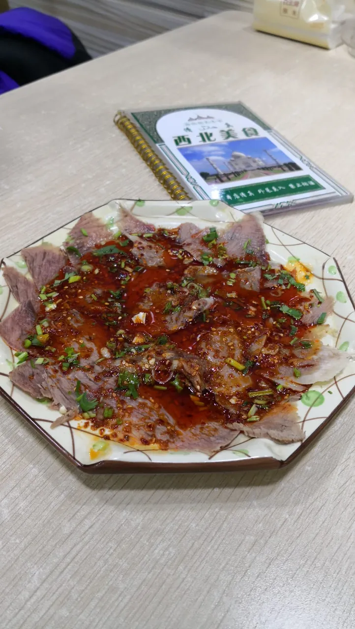 IMG-20190117-WA0002.jpg