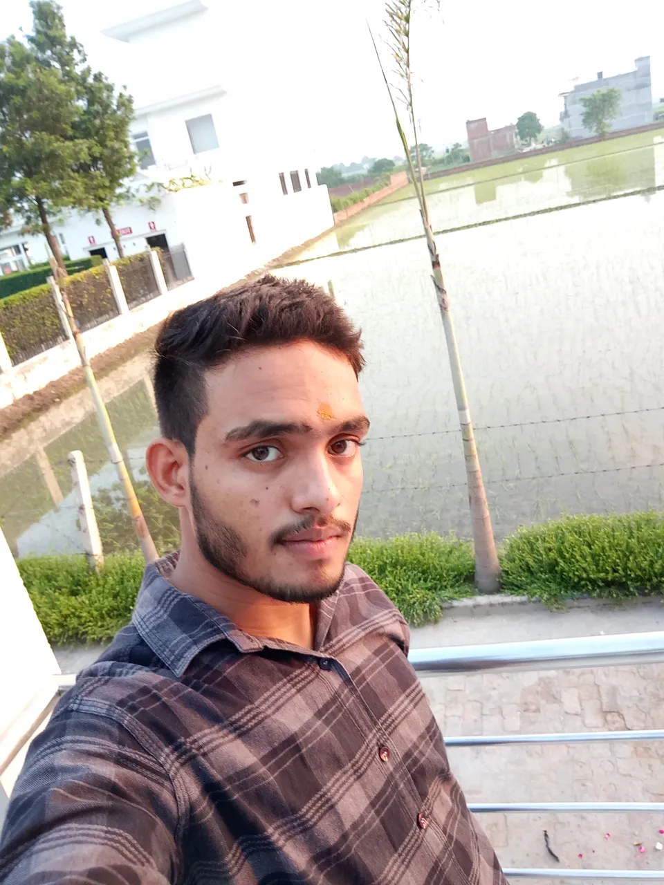 IMG_20180715_185438.jpg