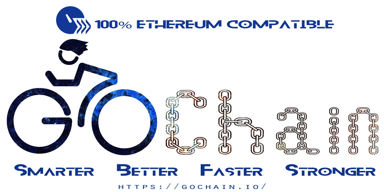 GOCHAIN-LOGO-MAIN-3.jpg