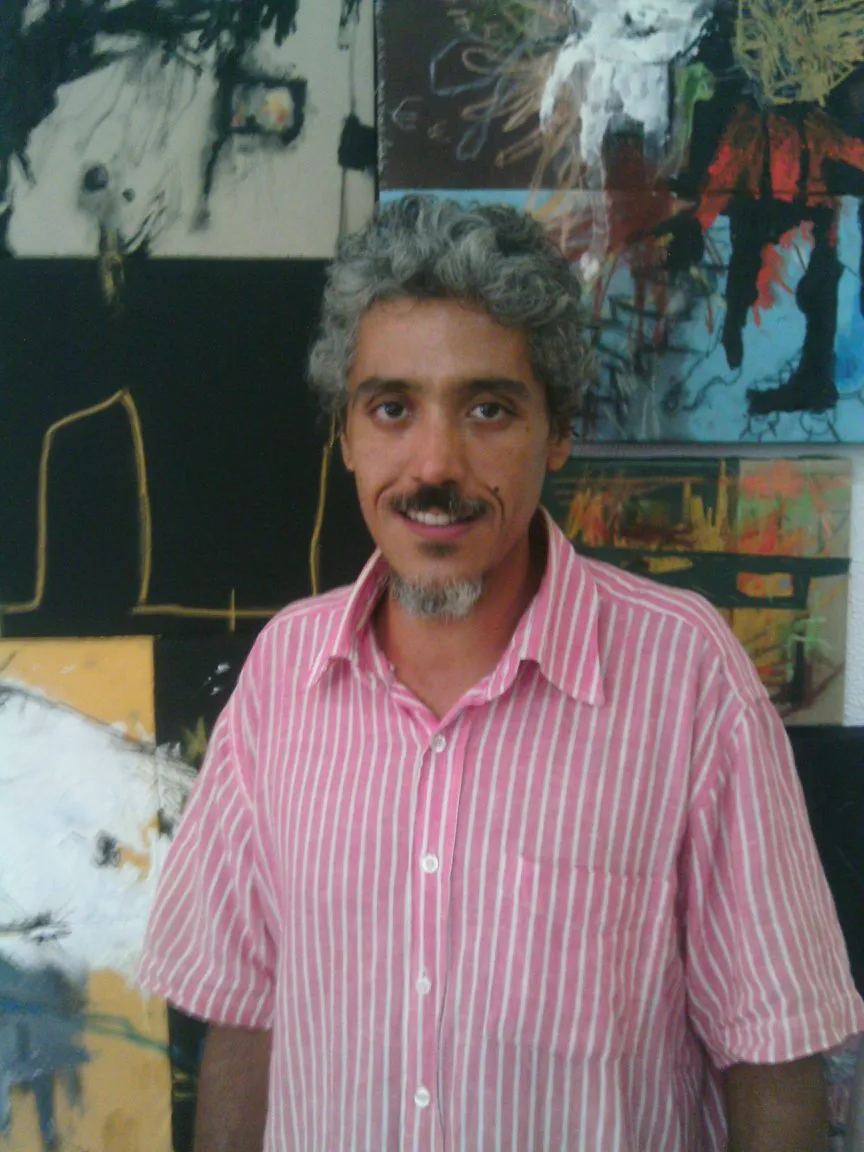 Victor Avellaneda.jpg