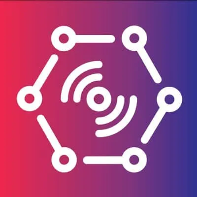 DataBroker-DAO-logo.jpg