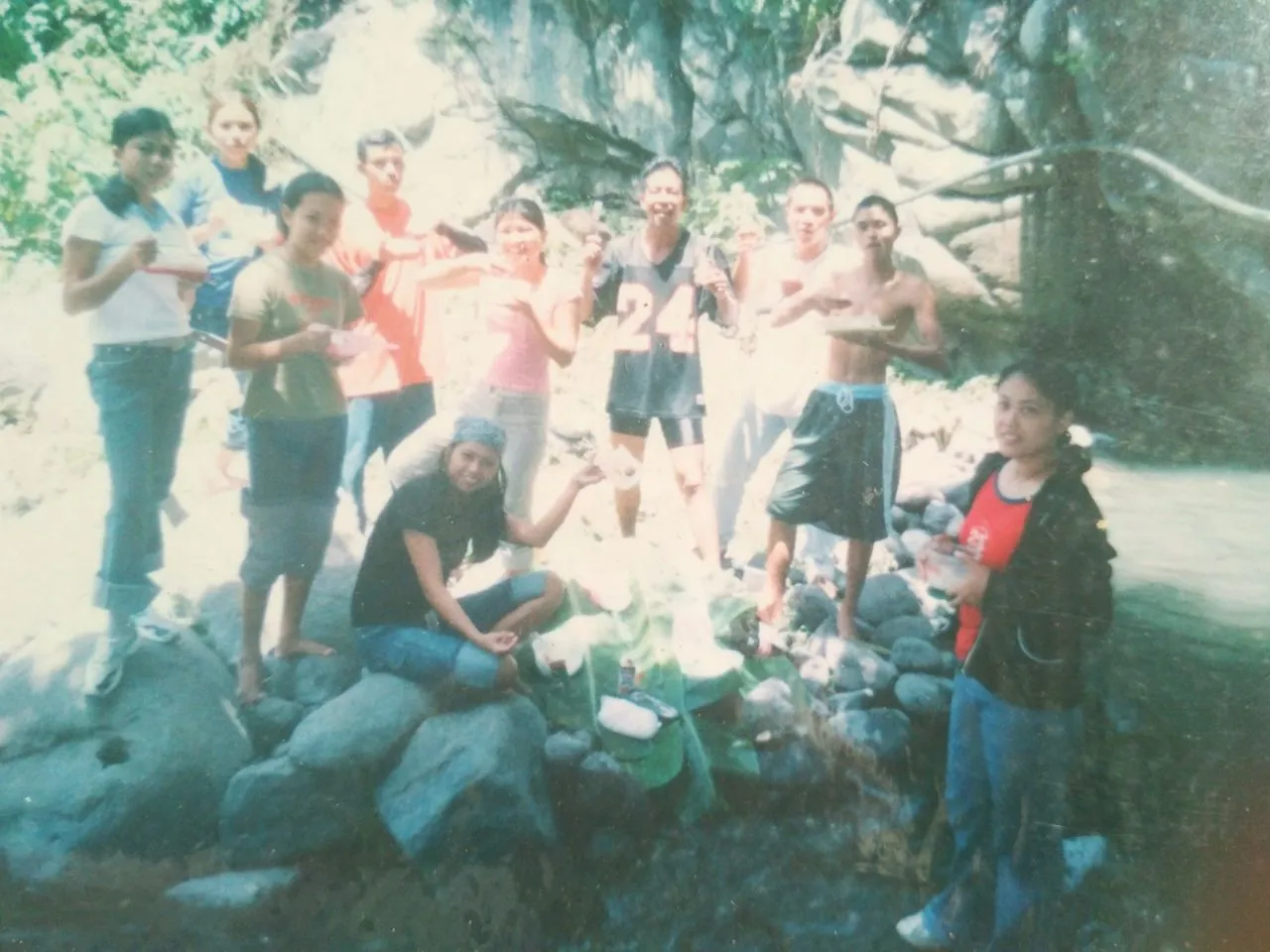 boulders mangapa1.jpg
