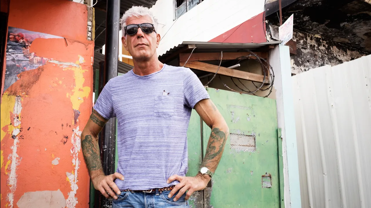 anthony-bourdain-lg.jpg