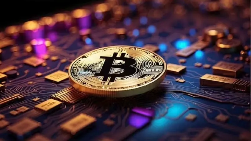 bitcoinhalvingnews1.jpg