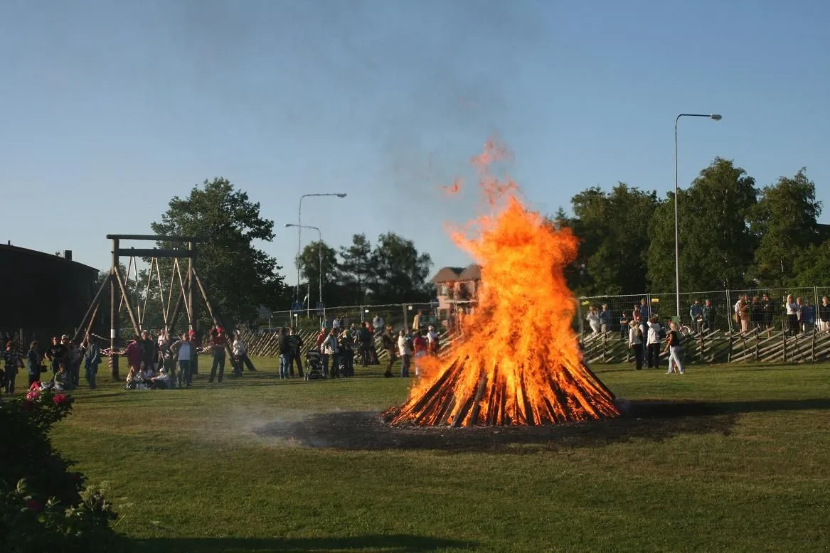 Vabaõhumuuseum.jpg