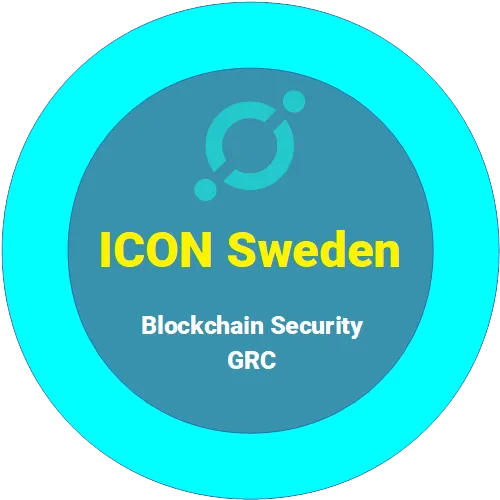ICON Sweden 500.png