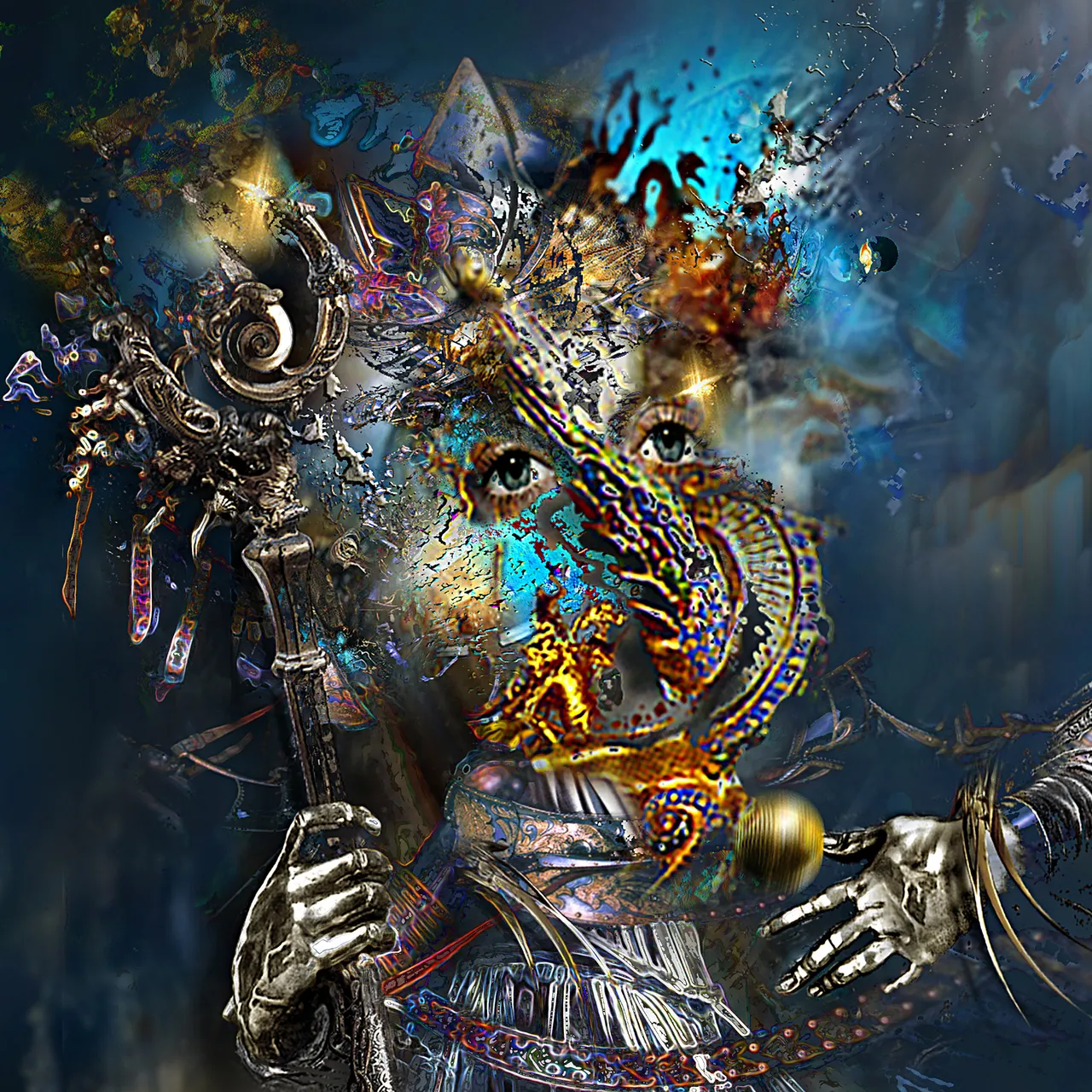 Dream detail 72.jpg
