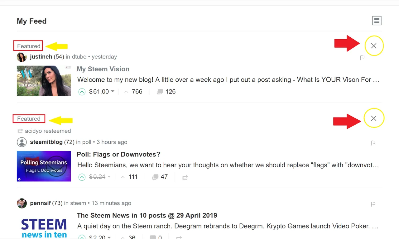 featured post 3.png