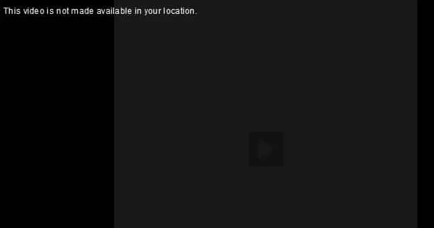 video unavailable.jpg