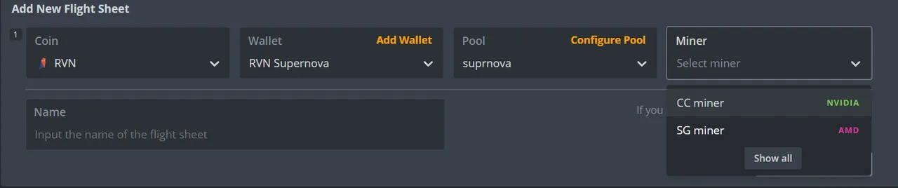 select miner fs.png