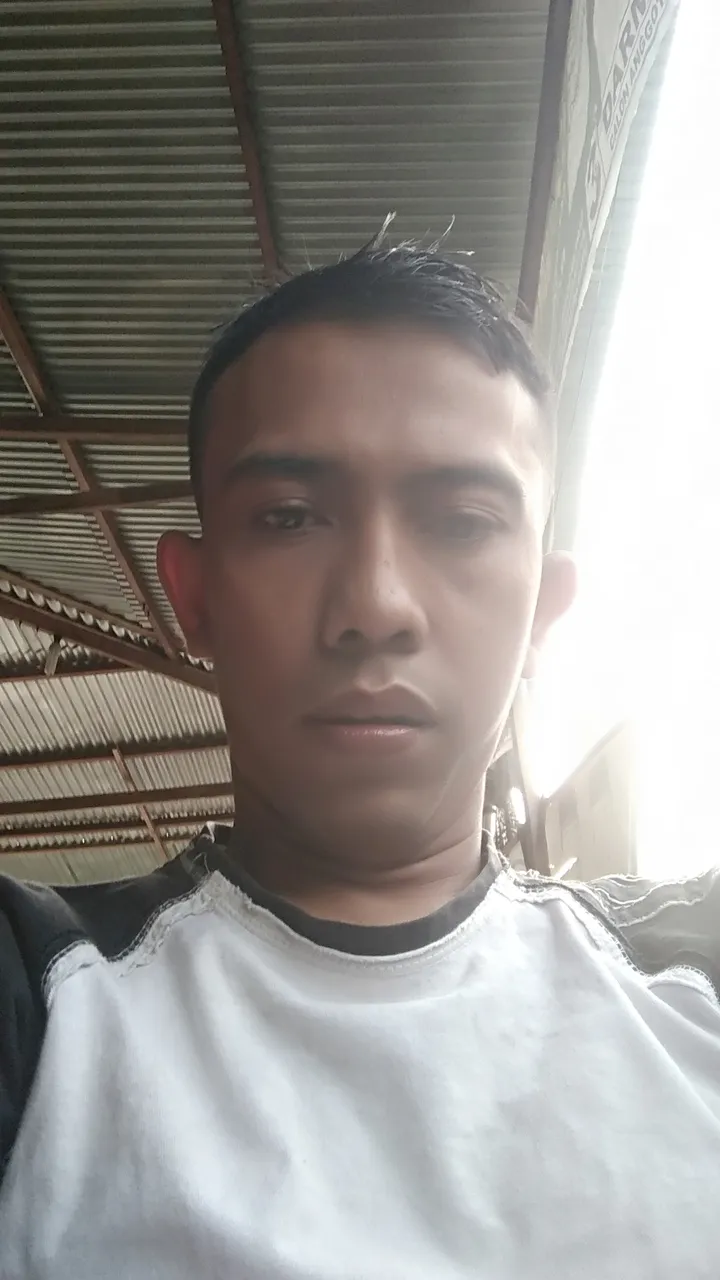 IMG_20190705_180715.jpg