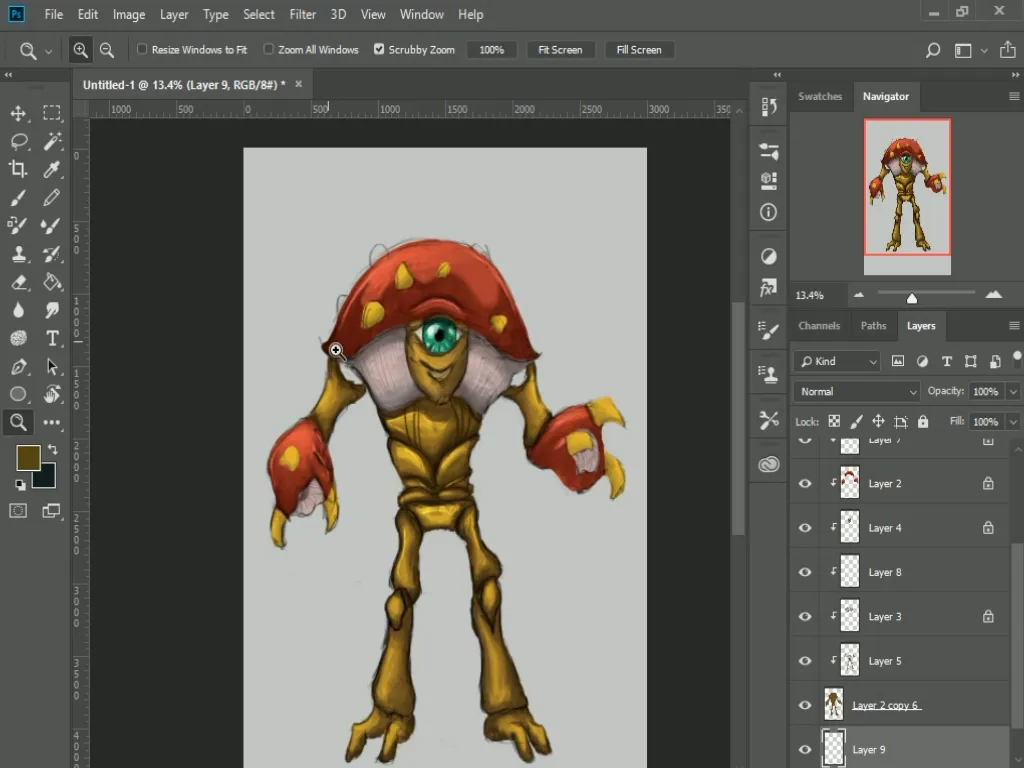 Screenshot (1064).png