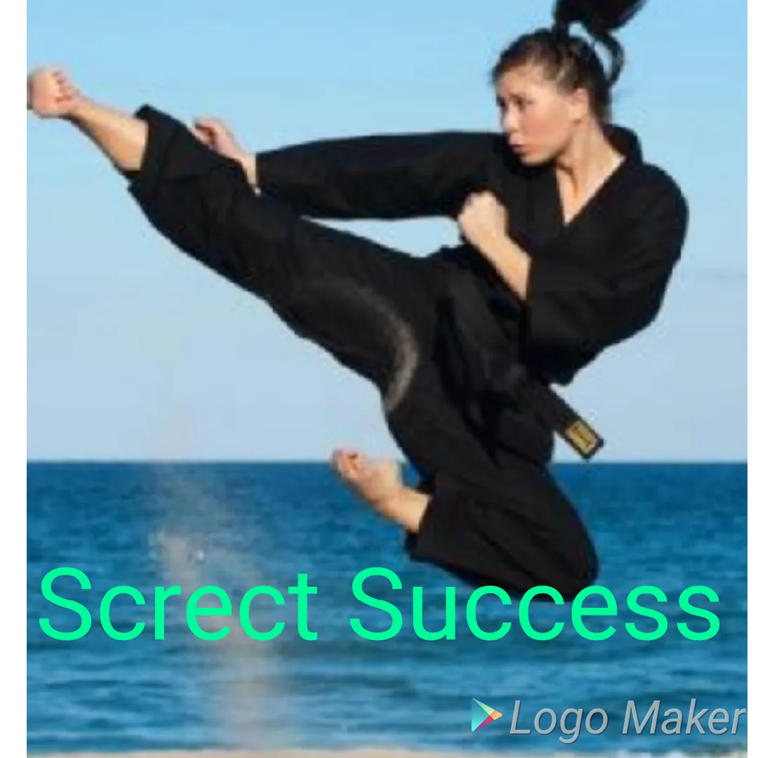 Photo_1533664345473.png