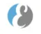 (logo) everipedia.png