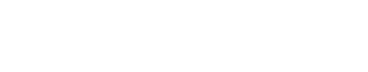 intelligence logo.png
