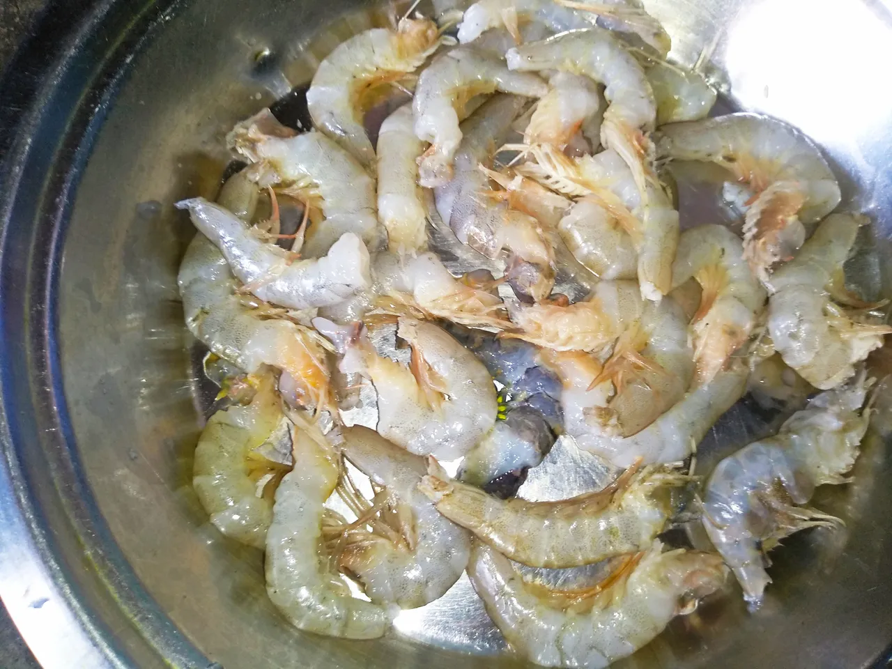 IMG_20211230_071146.jpg