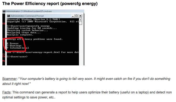 019_powerefficiency.png