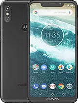 motorola-one-power-.jpg