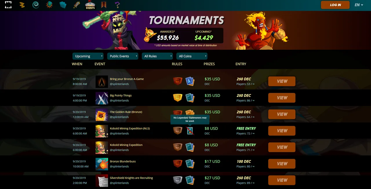 Screenshot (3175).png