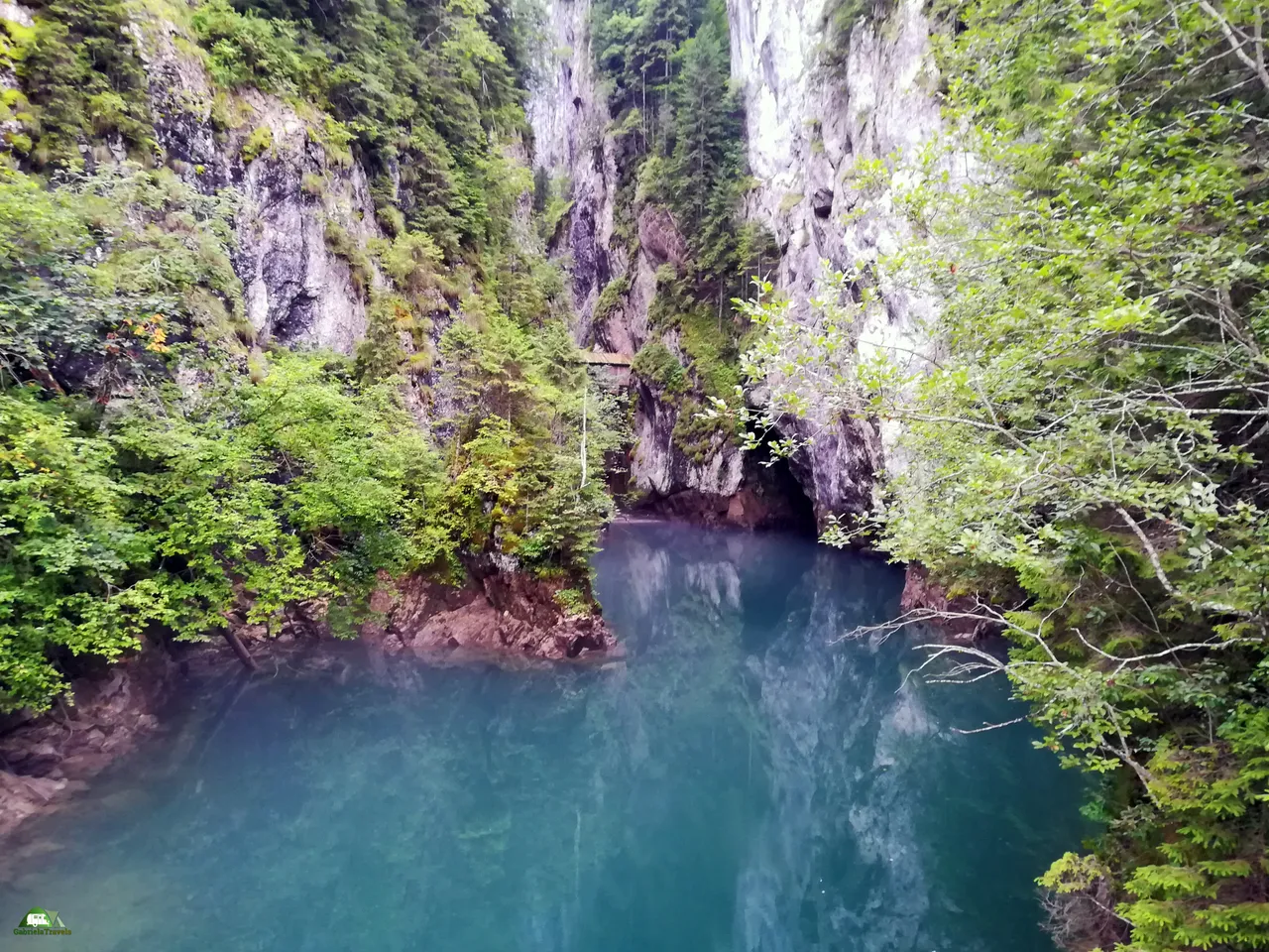 IMG_20180727_180423.jpg