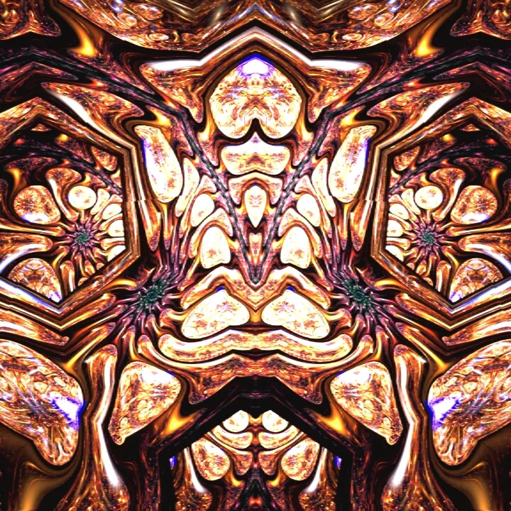 my_qwikfractalthumb.jpg