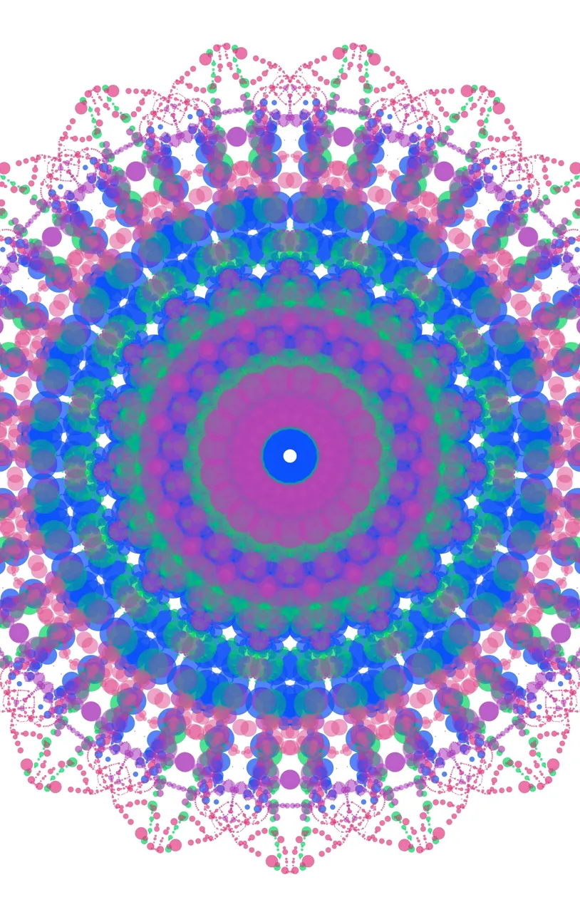 IMG_20181108_063121.PNG
