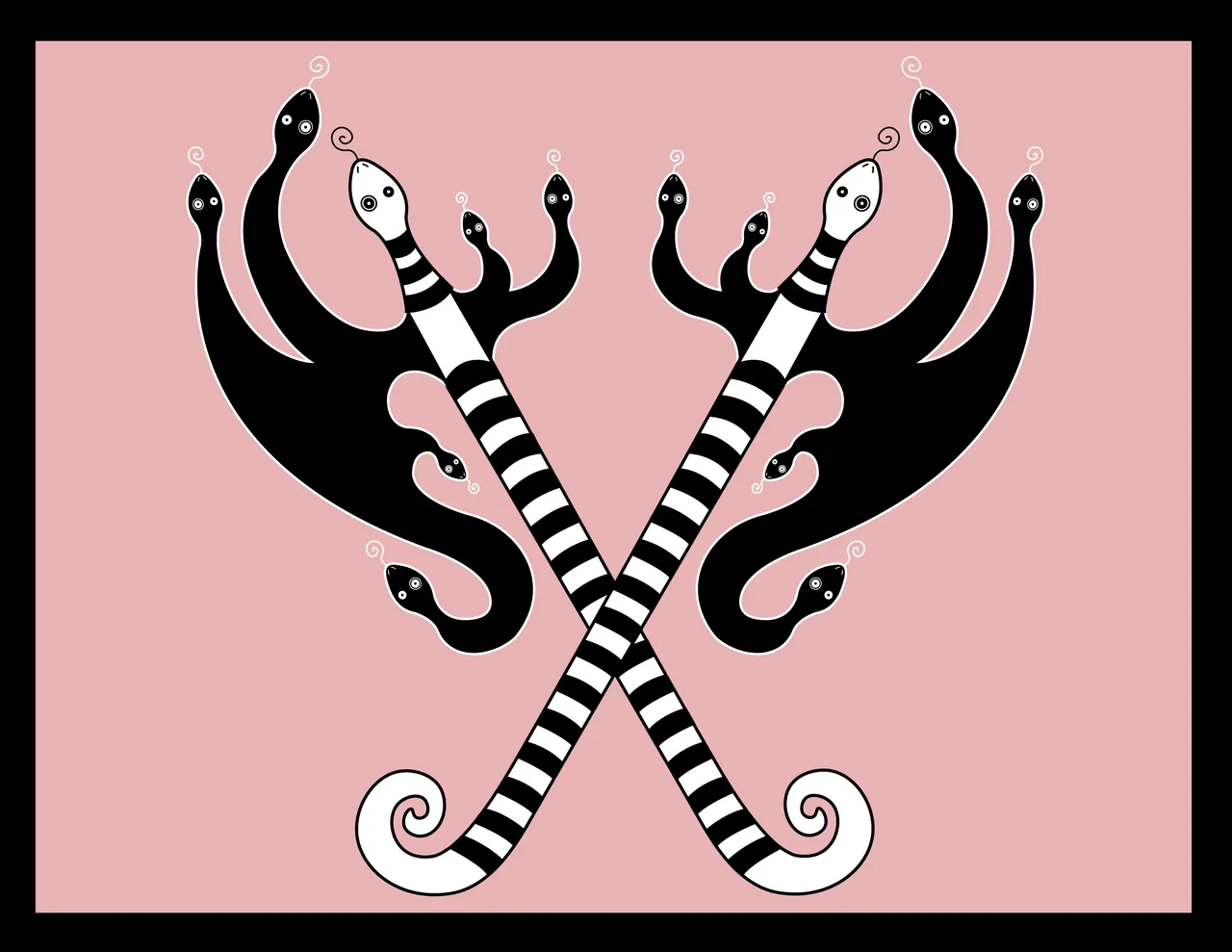 Snake Hatchet 4.png