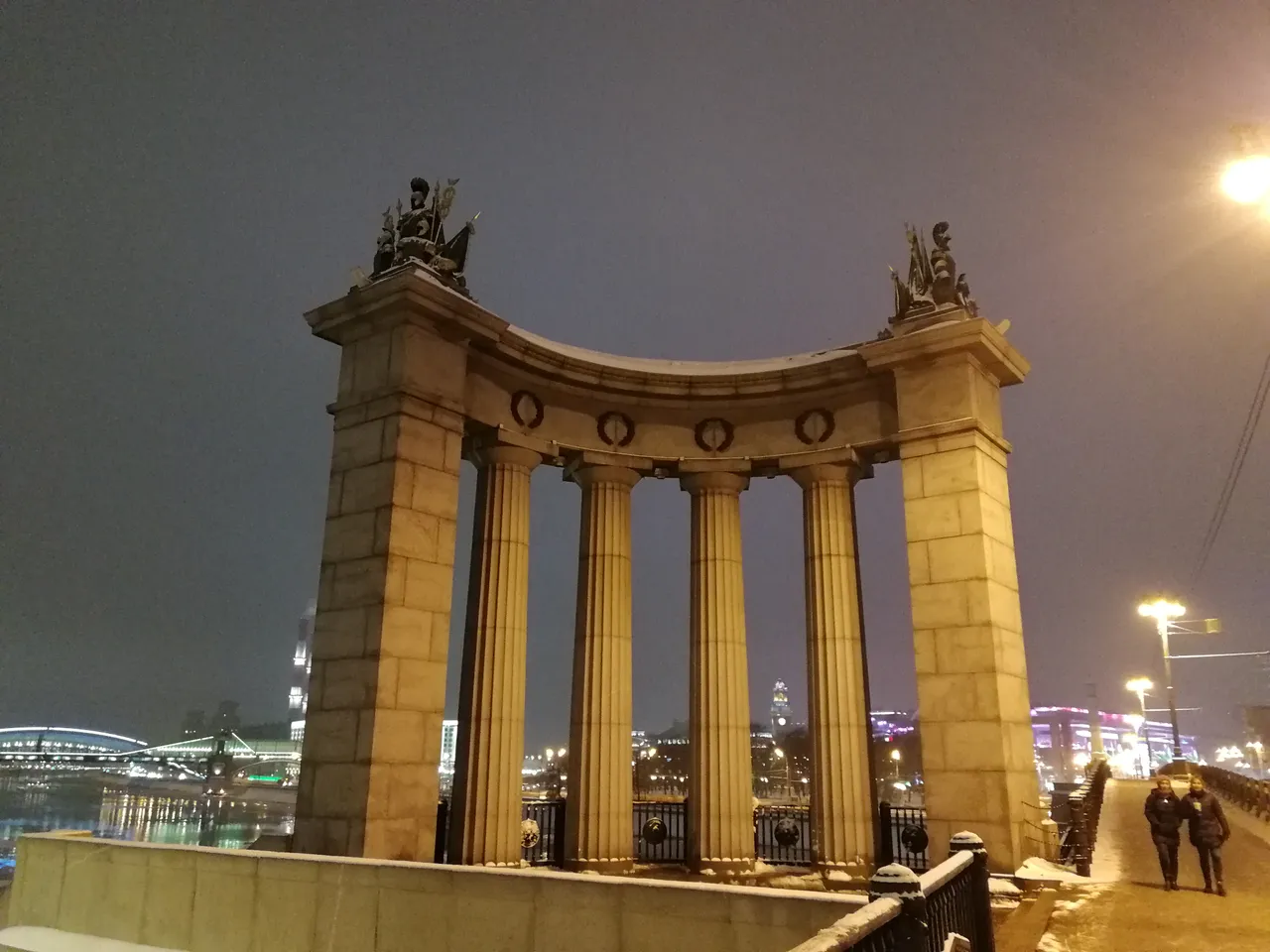 IMG_20190202_204952.jpg