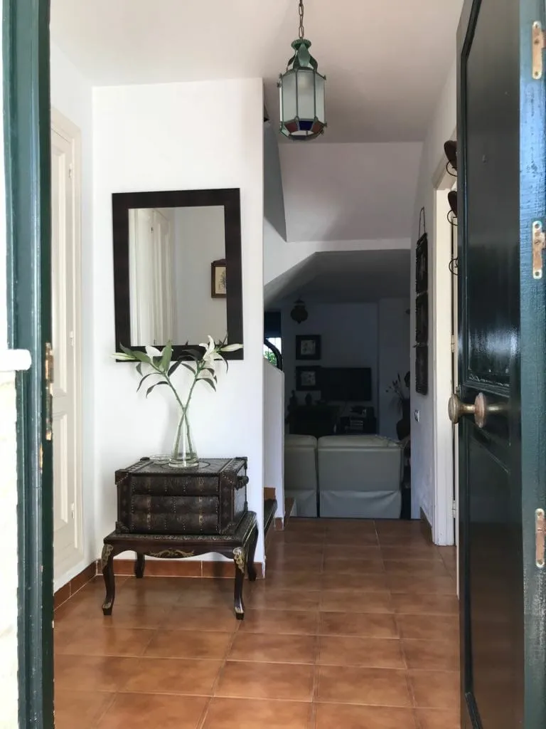 IMG-20181204-WA0125.jpg