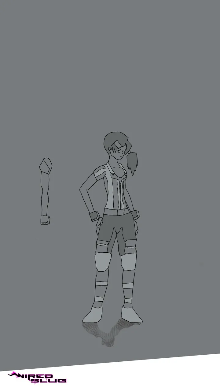 sketch1554359548006.png