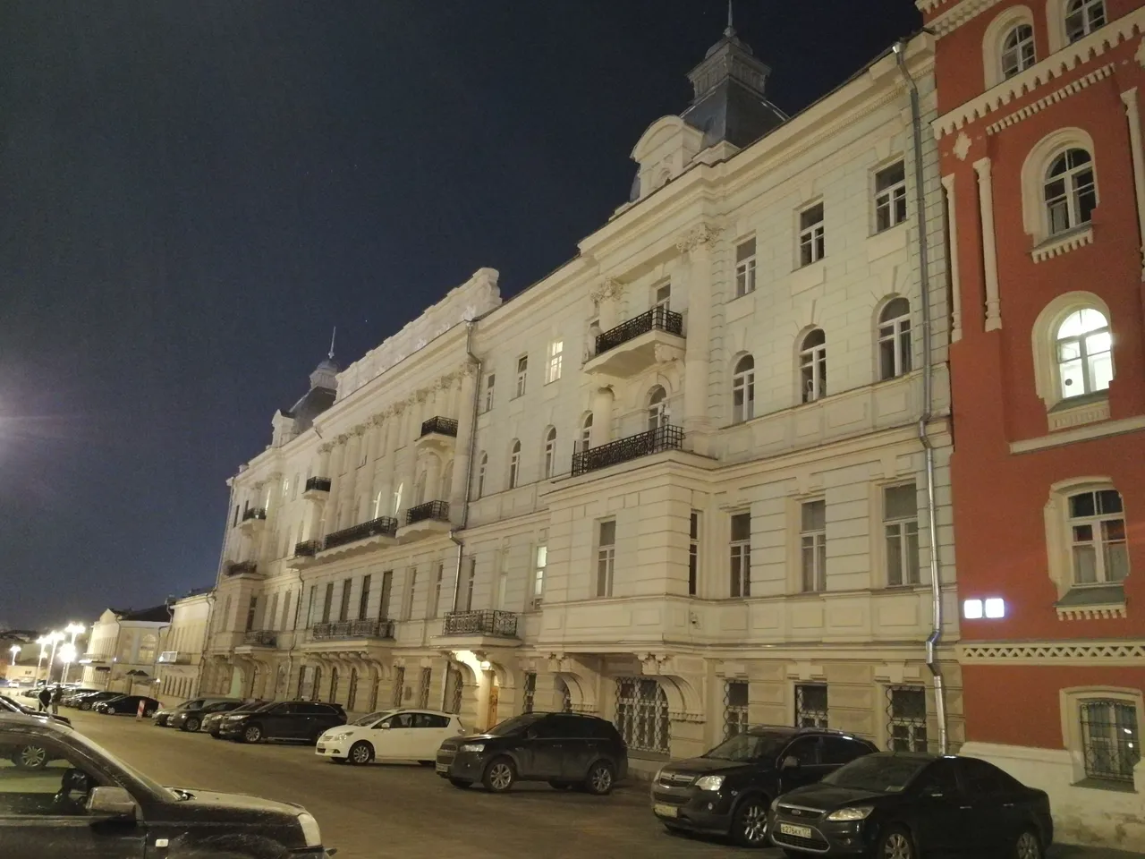 IMG_20190218_215323.jpg