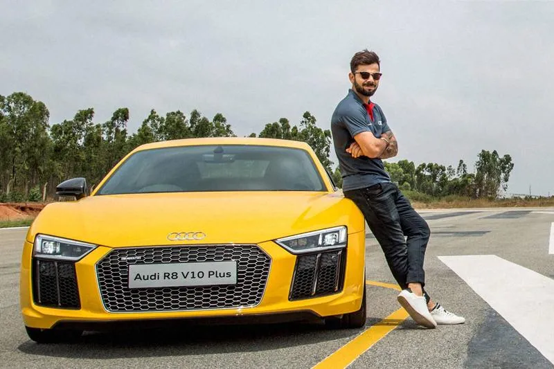 Kohli net worth.jpg