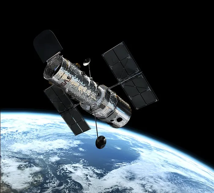 hubble_in_orbit1[1].jpg