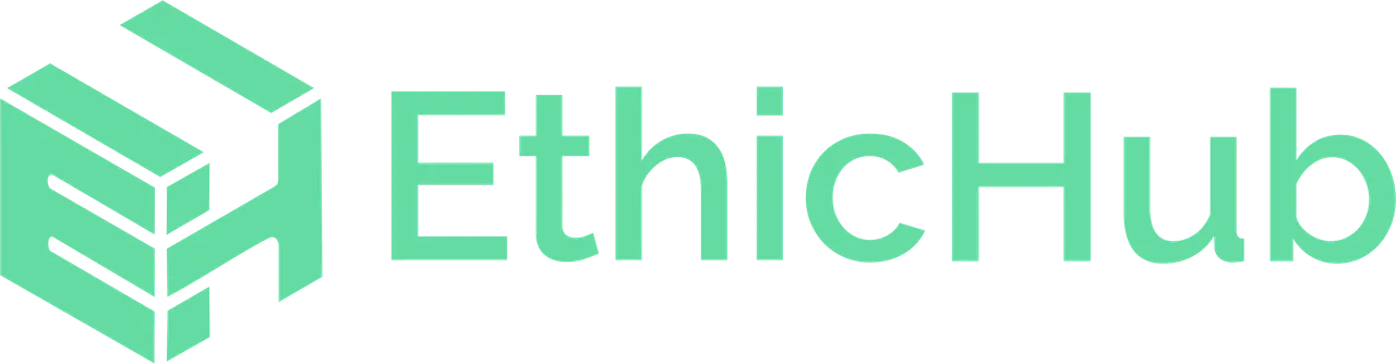 Logo_EthicHub_Green.png