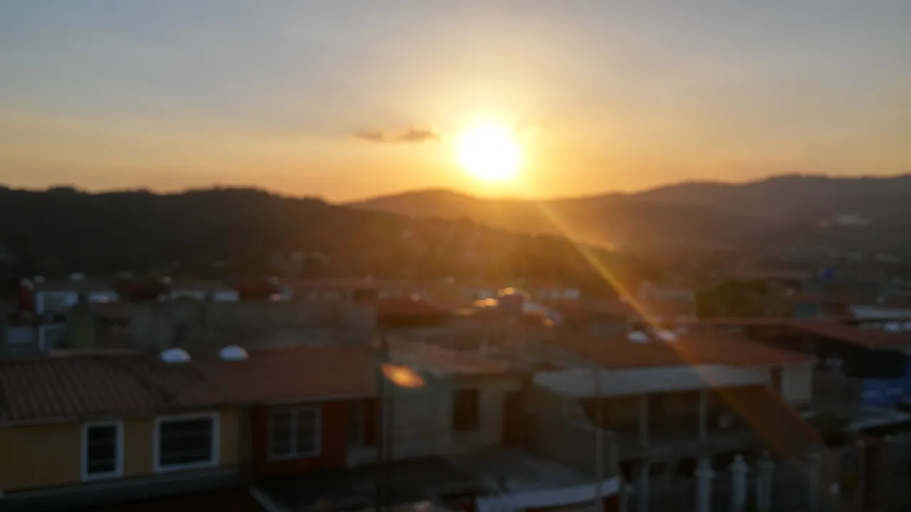 20180324_180704_HDR.jpg