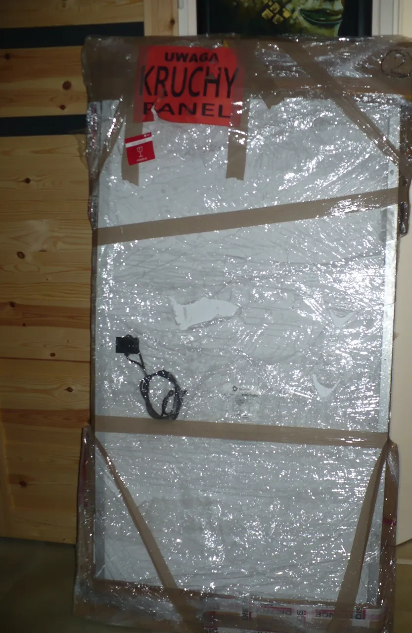 P1110180 - Copy.JPG