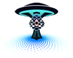MD Email Shroom.png