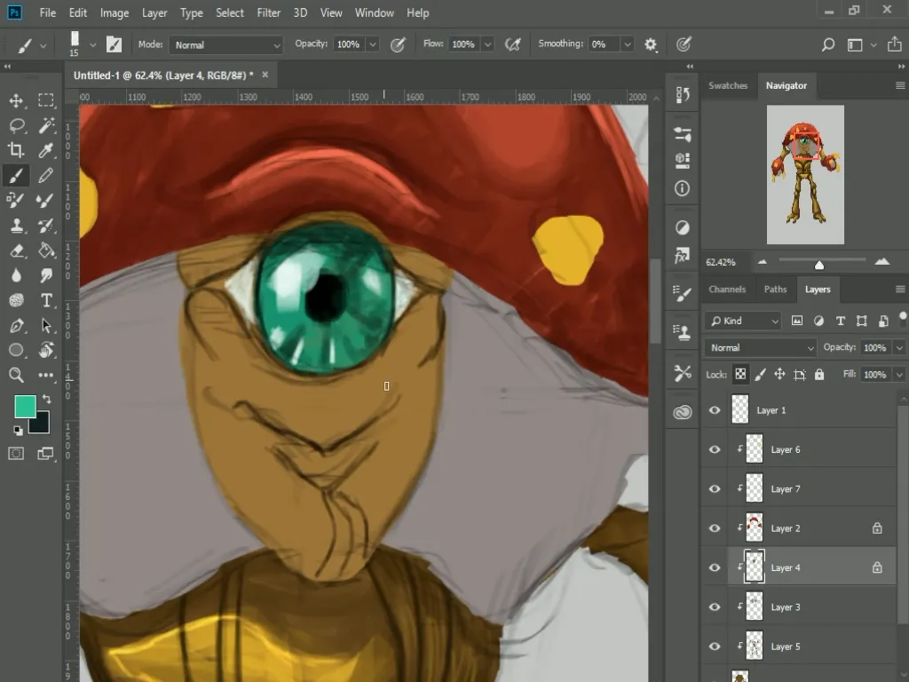 Screenshot (1060).png