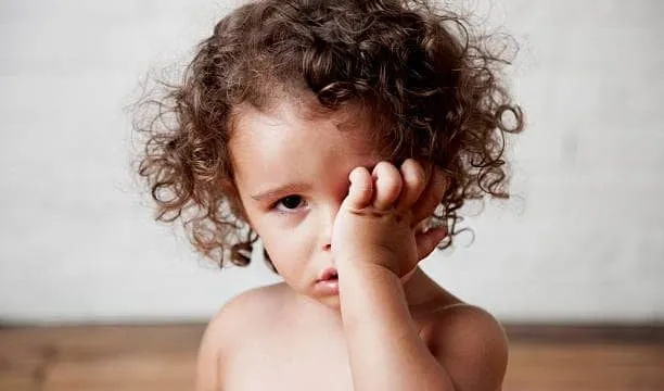 Crying-girl-612x360.jpg