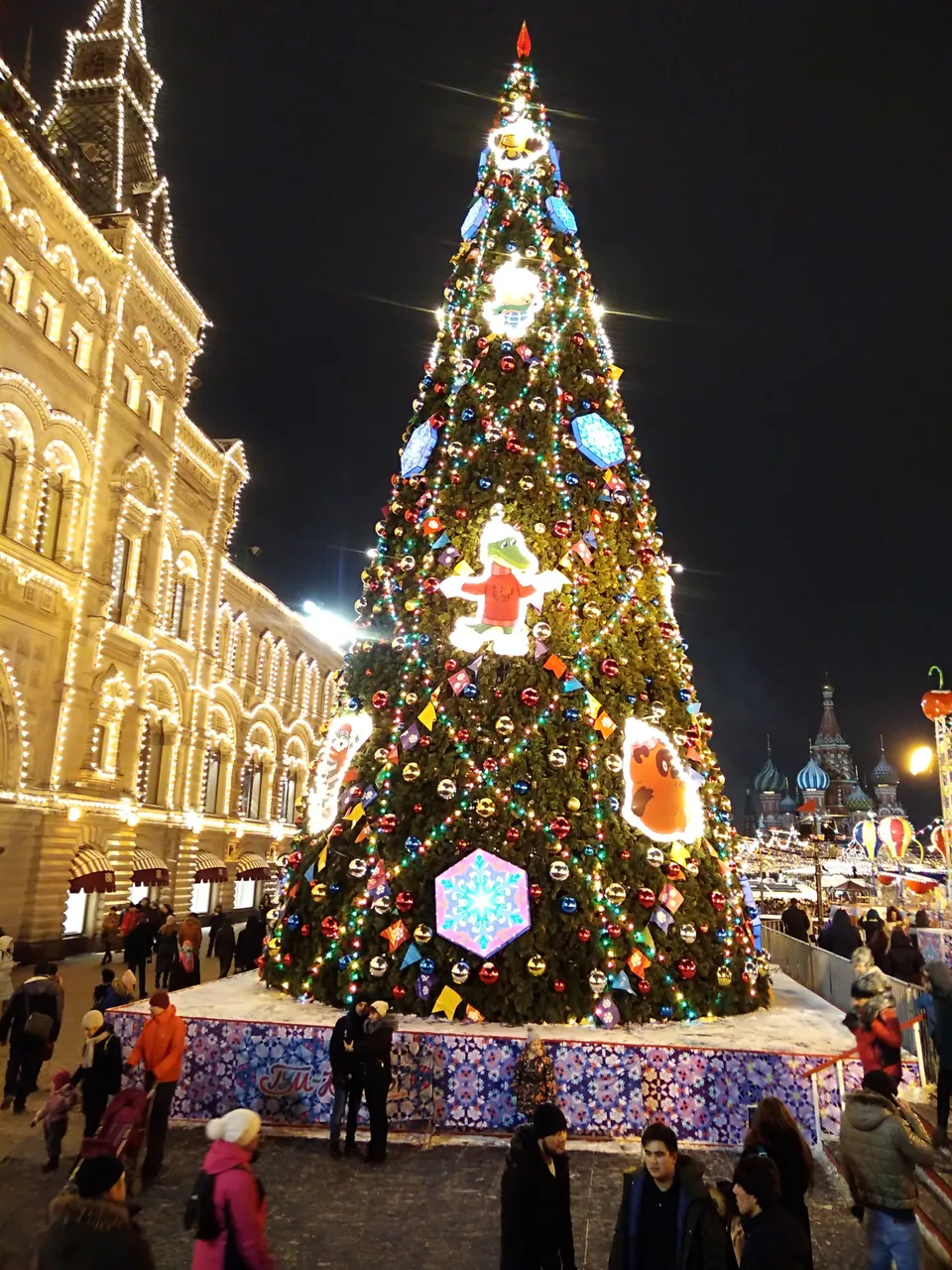 IMG_20181202_181802.jpg