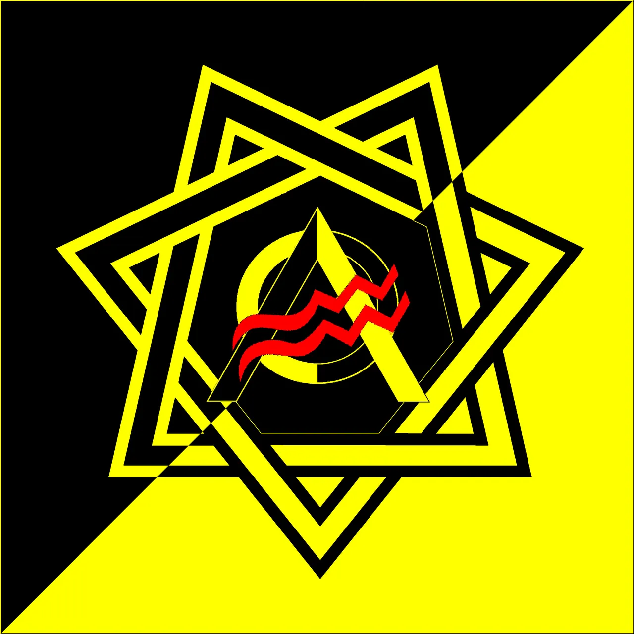 New AA Star j.jpg