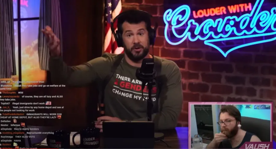 crowder_vaush_small.jpg