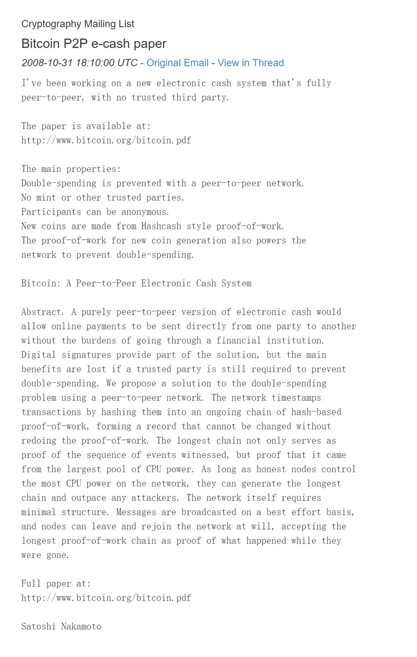 satoshi-mailinglist.png