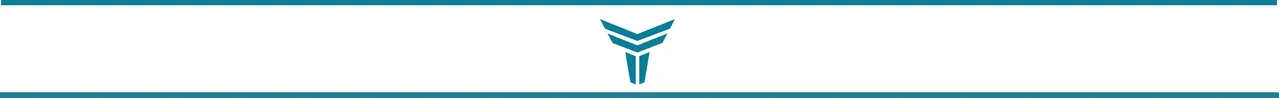 2019-08-13_20-41-09.png