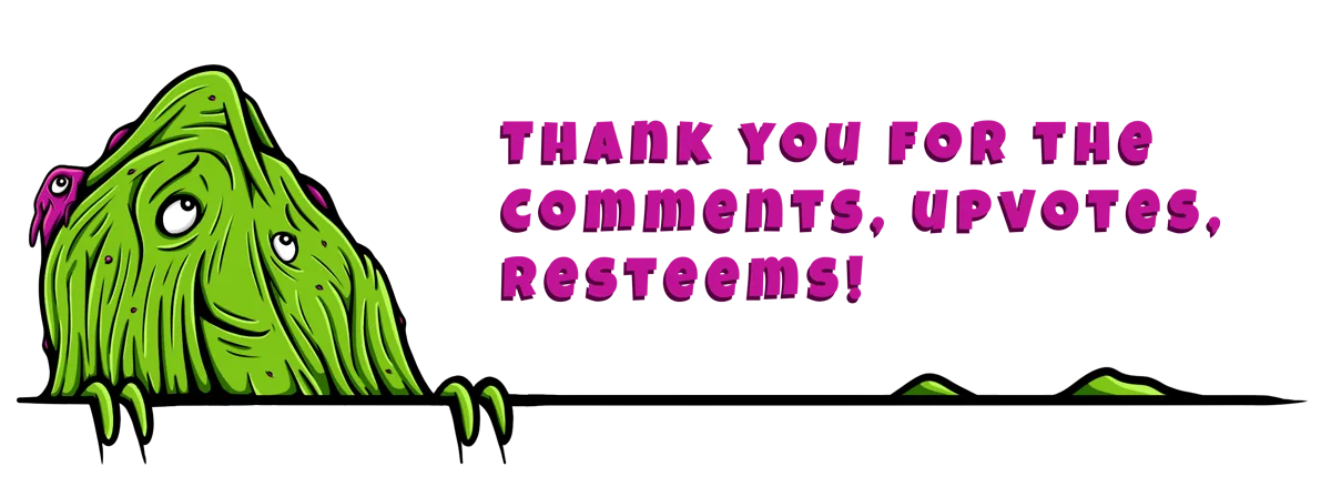 thanksforeverything.png