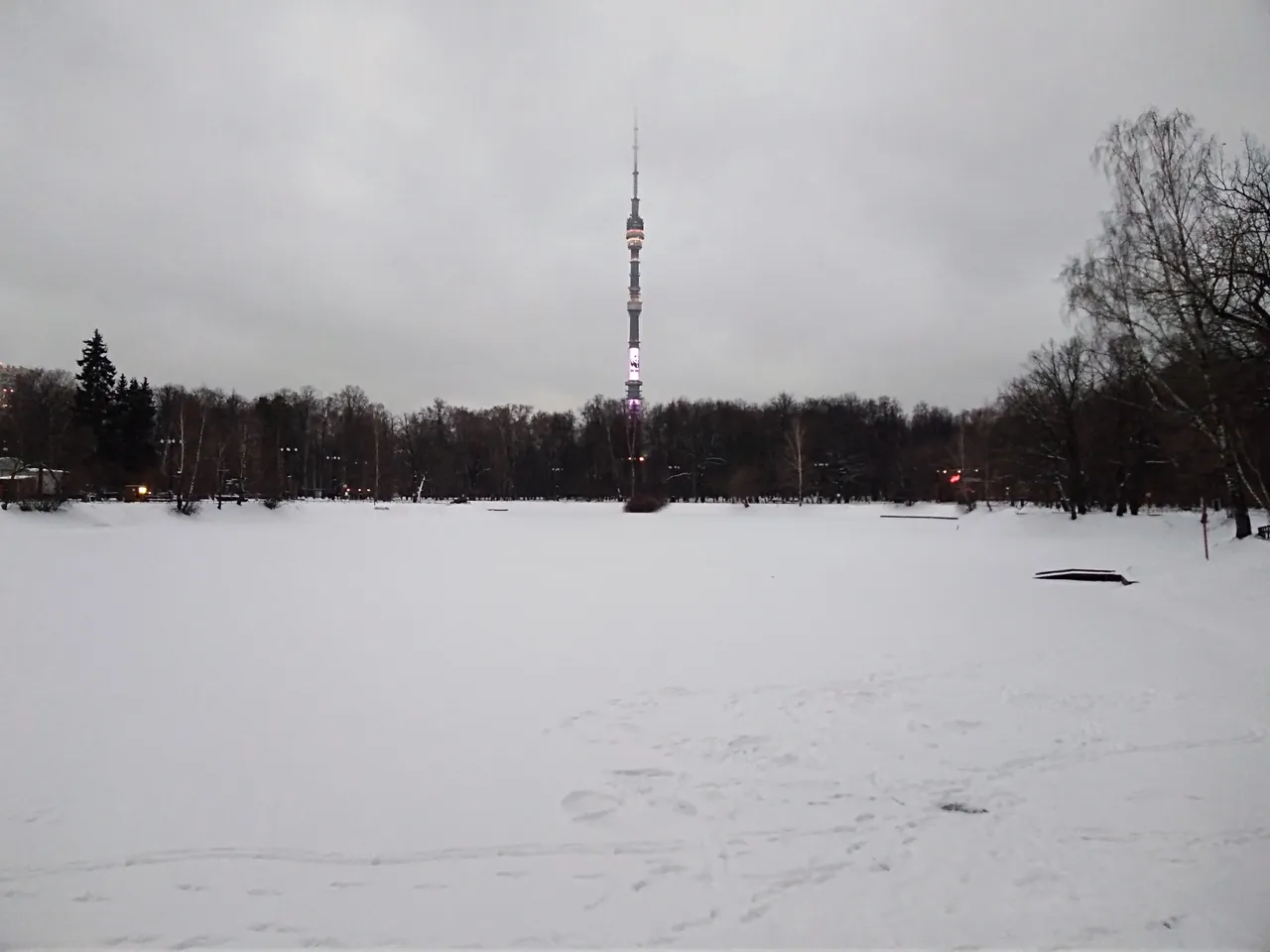 IMG_20181202_161228.jpg