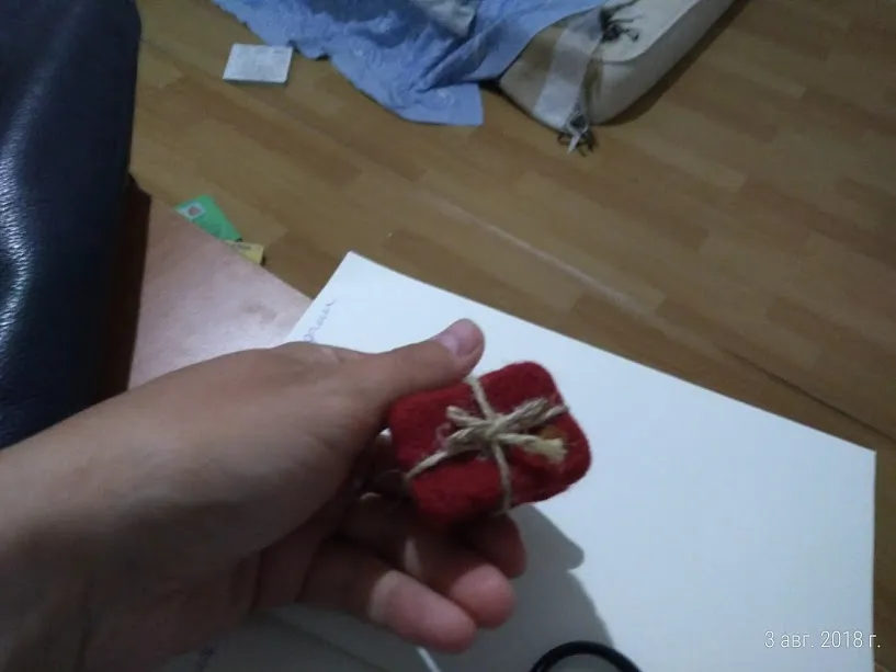 P_20180803_225710_p.jpg