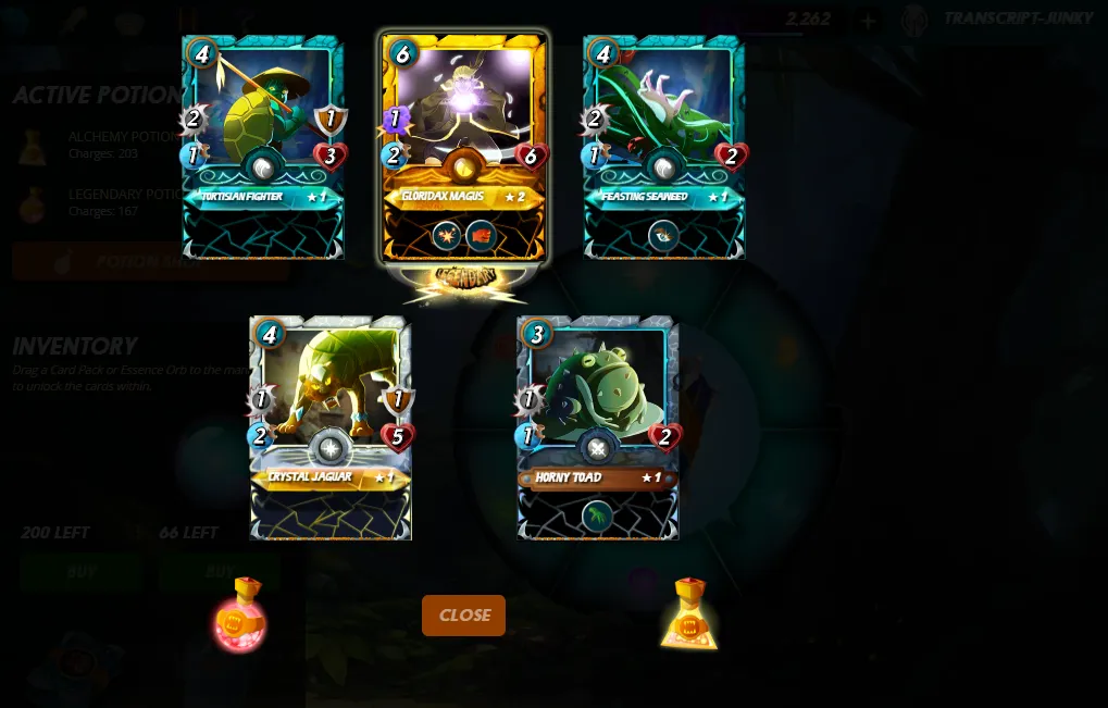 Screenshot (1256).png